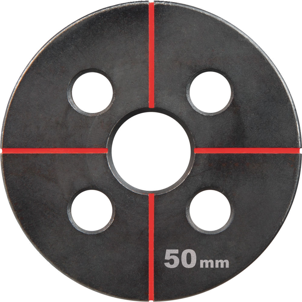 Matriz M50