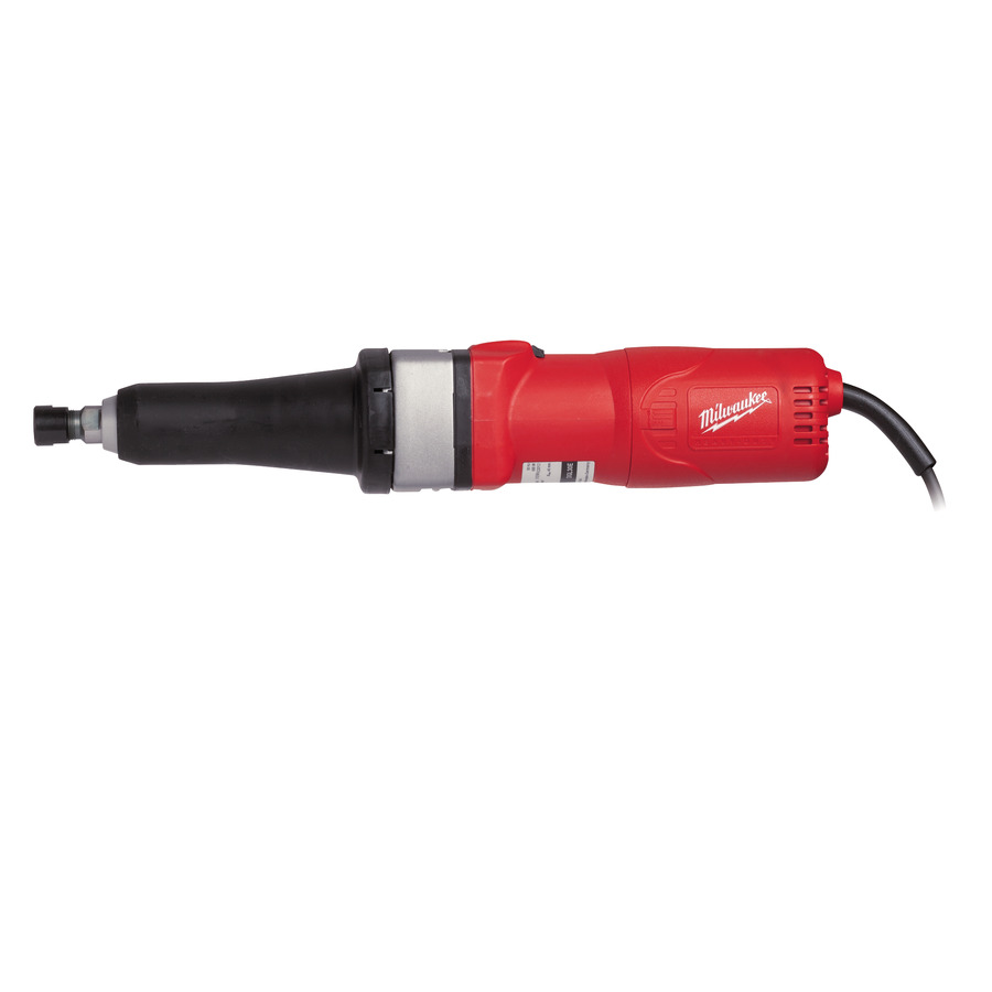 AMOLADORA RECTA MILWAUKEE DGL 30E