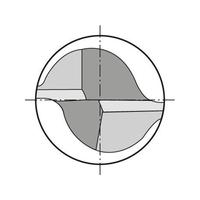 pre515605.jpg