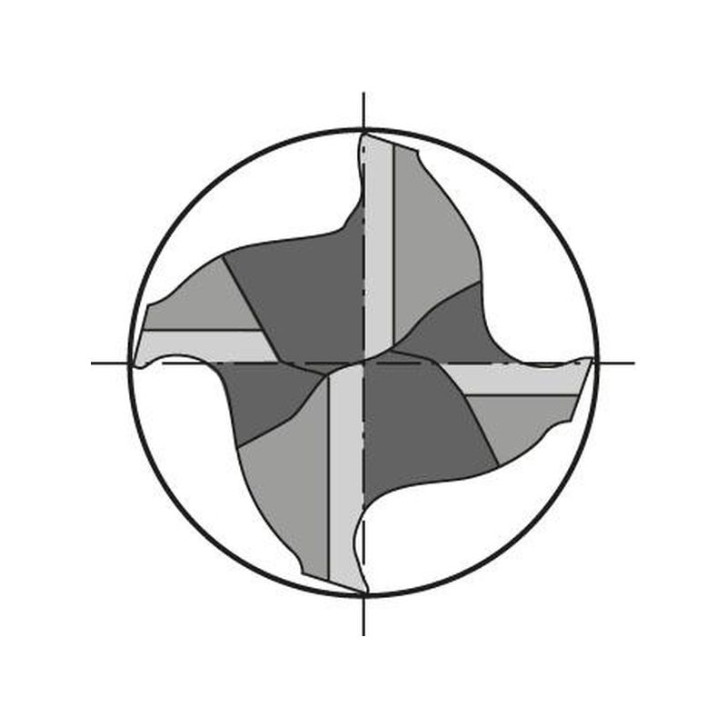 pre515569.jpg