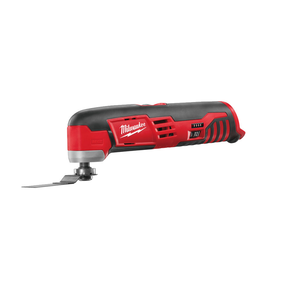Multiherramienta 12V Li Ion 5000-20000spm - 0 