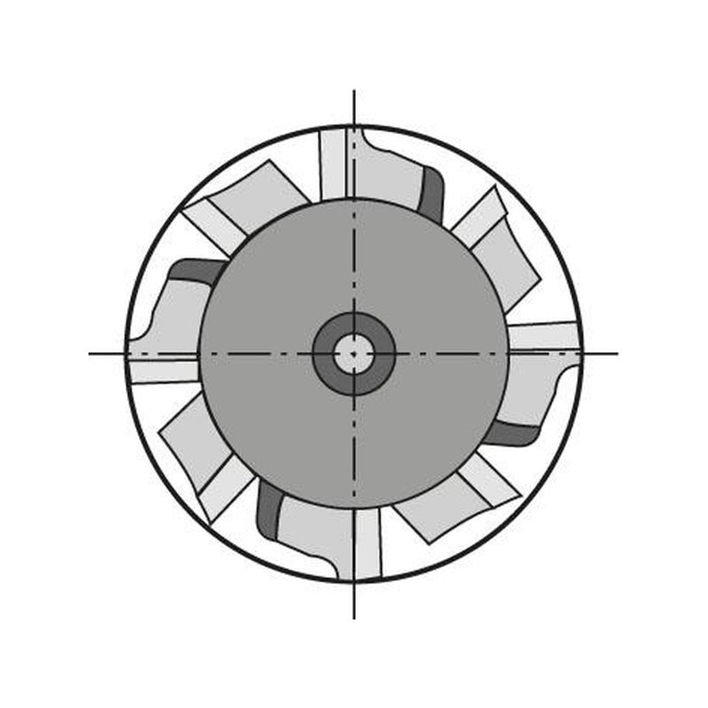 pre515761.jpg