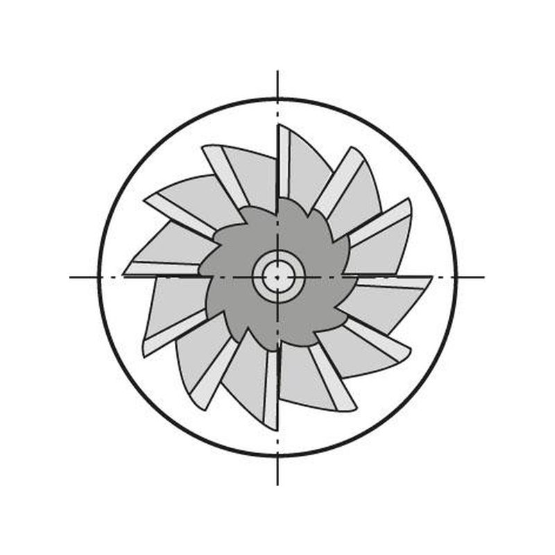 pre515687.jpg