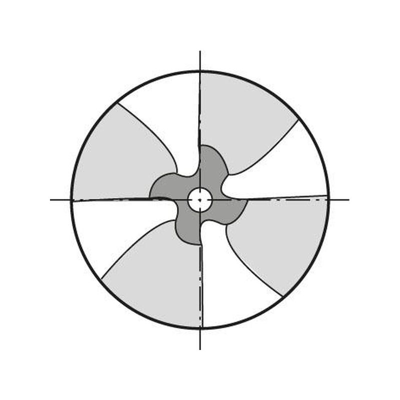 pre515695.jpg