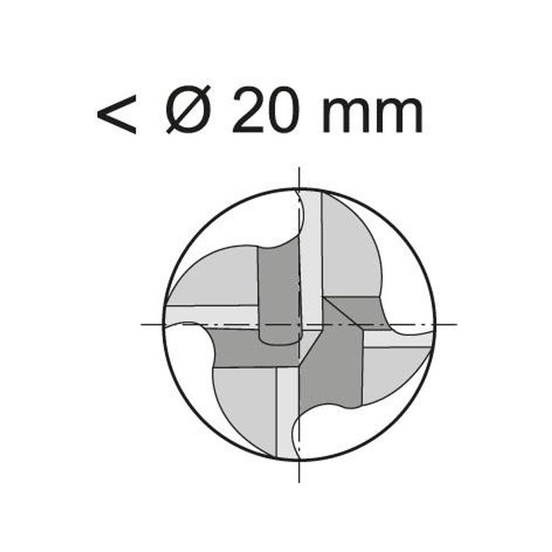 pre515697.jpg