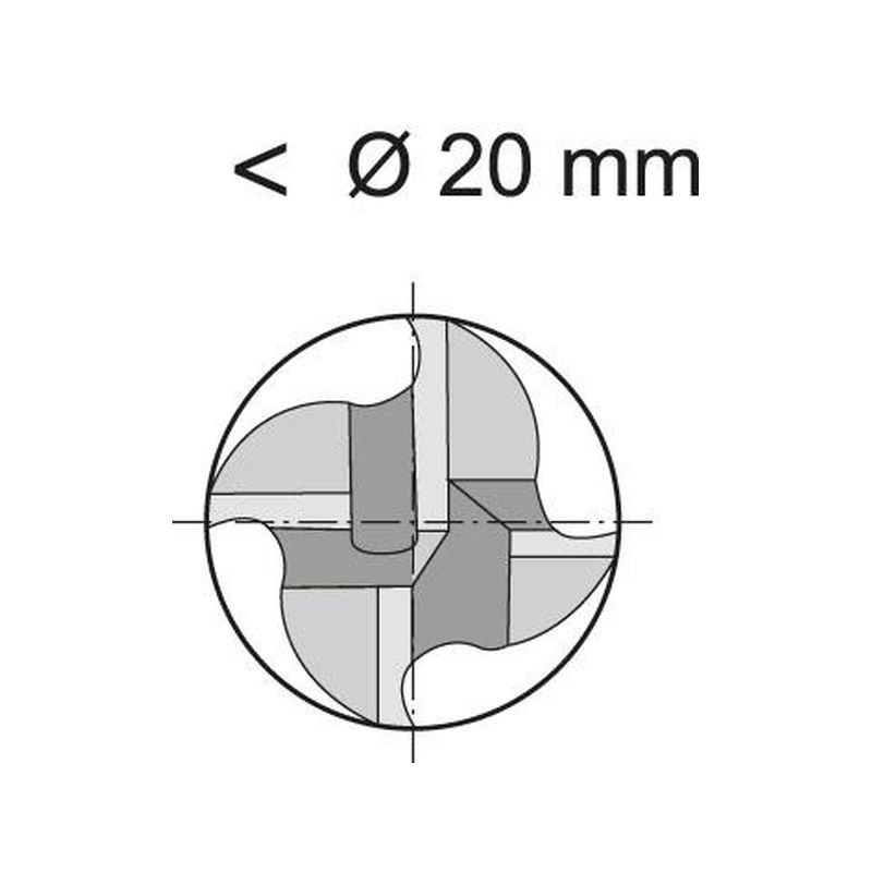 pre515766.jpg