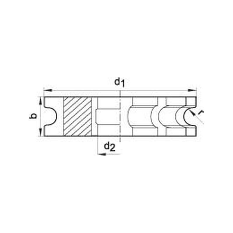 pre215464.jpg