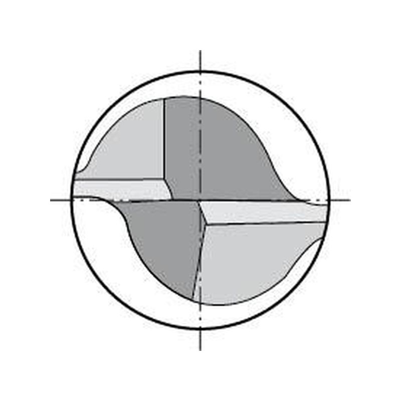 pre215476.jpg