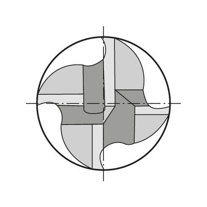 pre515803.jpg