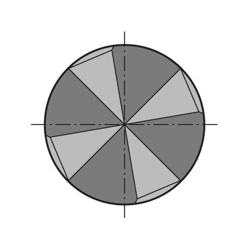 pre515877.jpg