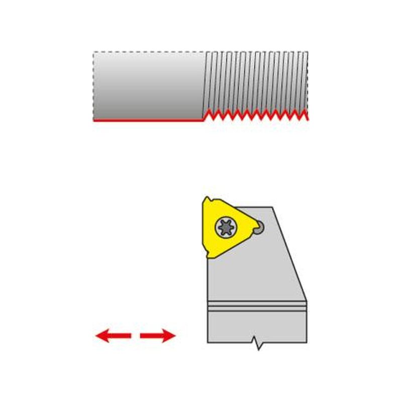 pre507409.jpg