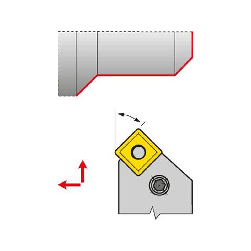 pre512109.jpg