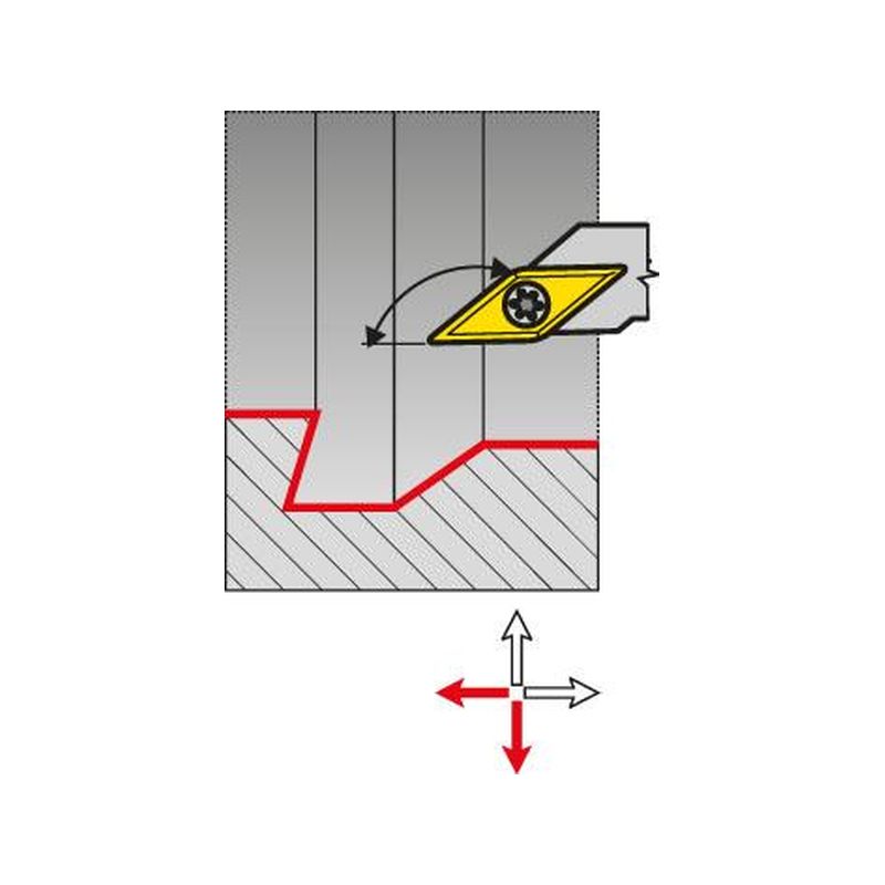 pre512091.jpg