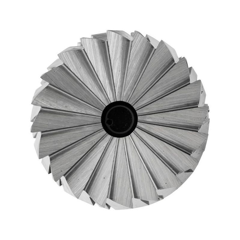 qwz115023.jpg