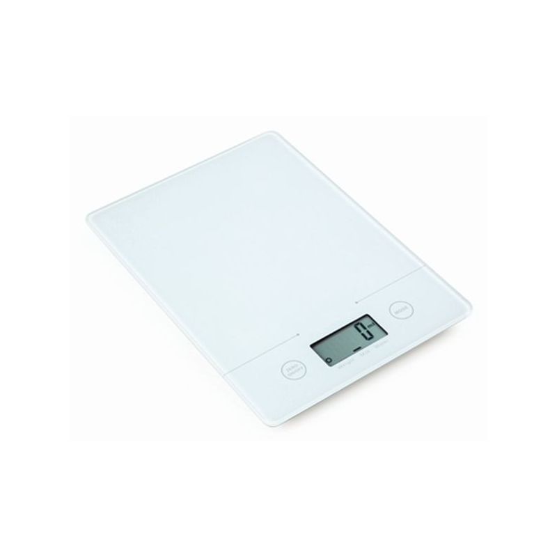 BALANZA COC ELECTR. 5KG CRIST 9757 ILSA                     