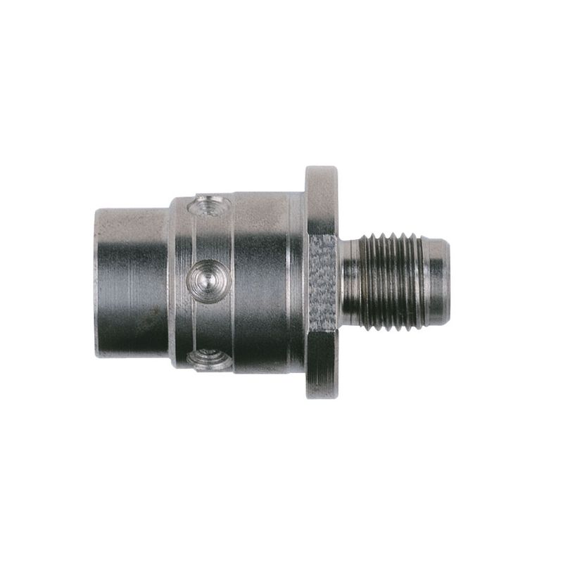 Adaptador FIXTEC 