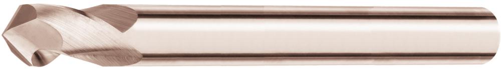 Herramienta multifunción VHM 20,0mm 90G FORMAT