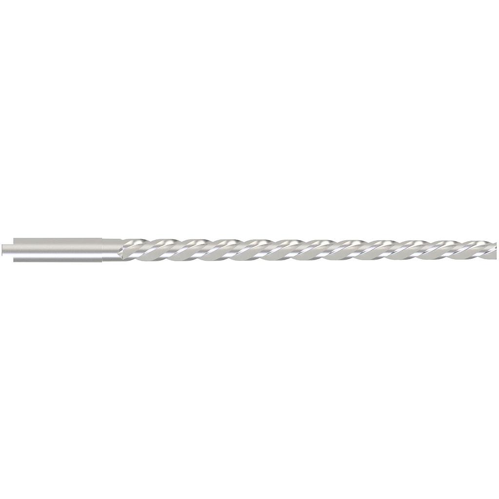4103-ESC. HSSCO DIN2179E 6