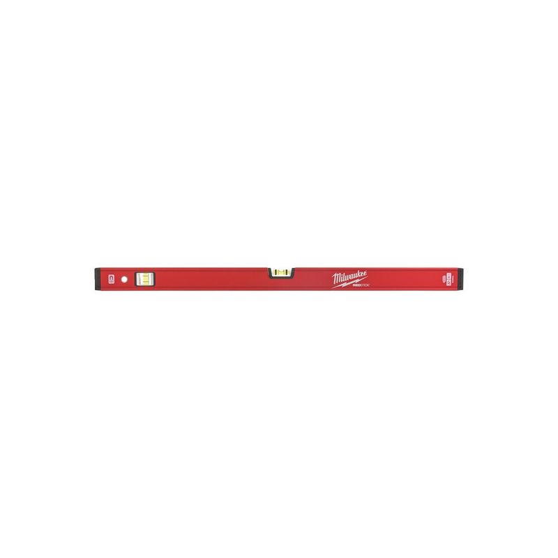 Nivel Redstick Compact de 80cm magnético