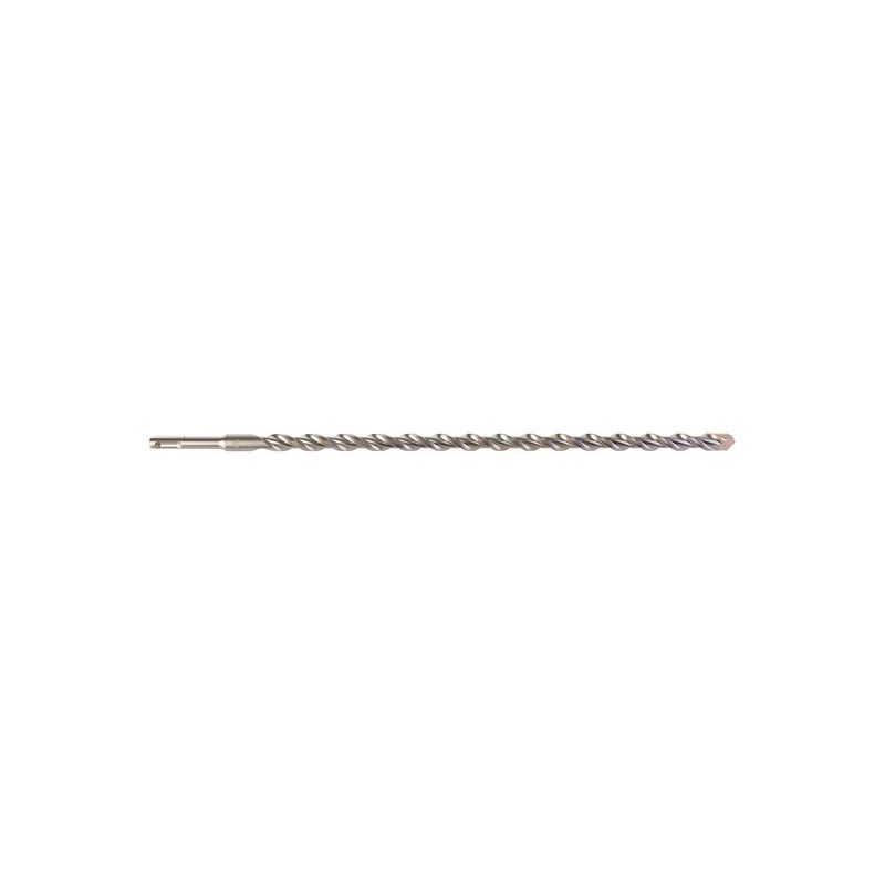 Broca SDS-Plus M2 16x450