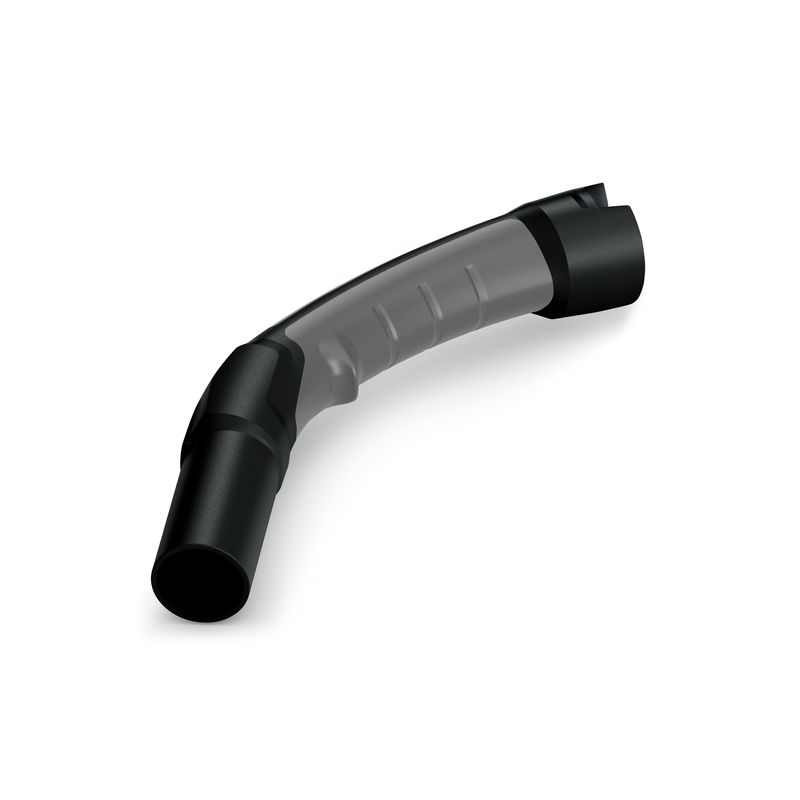 Codo Adv, electroconductor
