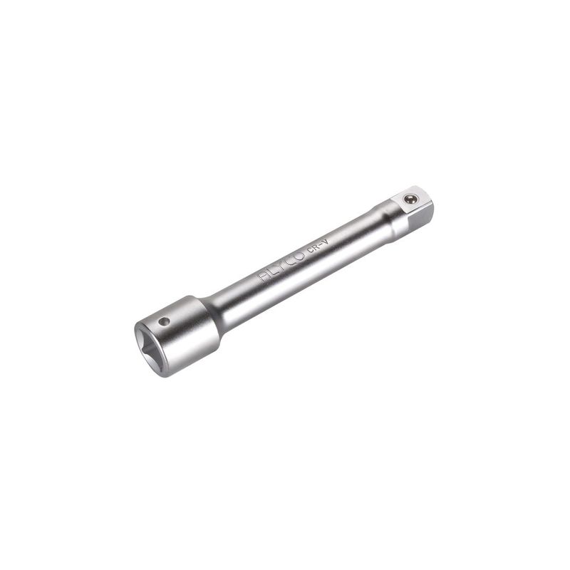 ALARGADERA 3/4" 100 MM