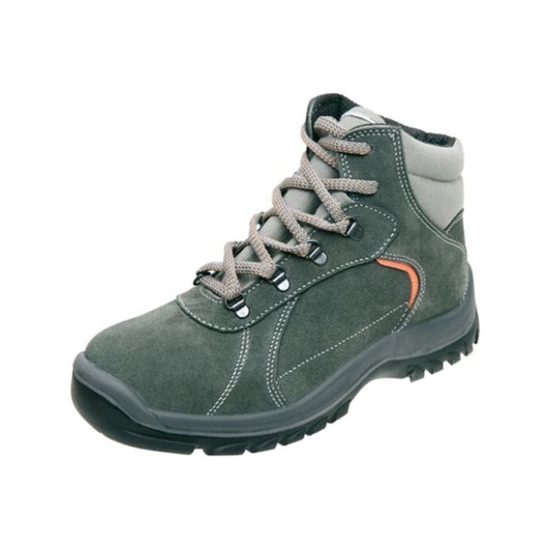 BOTA SEG. S1P T45 SUPERBREGA  