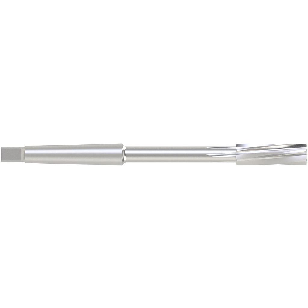 4106-ESC. HSSCO DIN208B 8,50