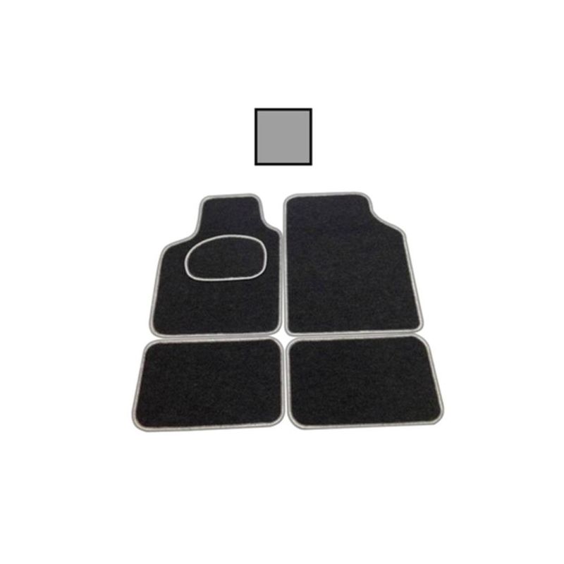 ALFOMBRA COCHE NE 14080       