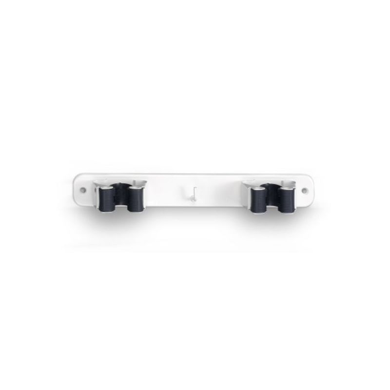 COLGADOR ADH 32x230x46MM AC 2 