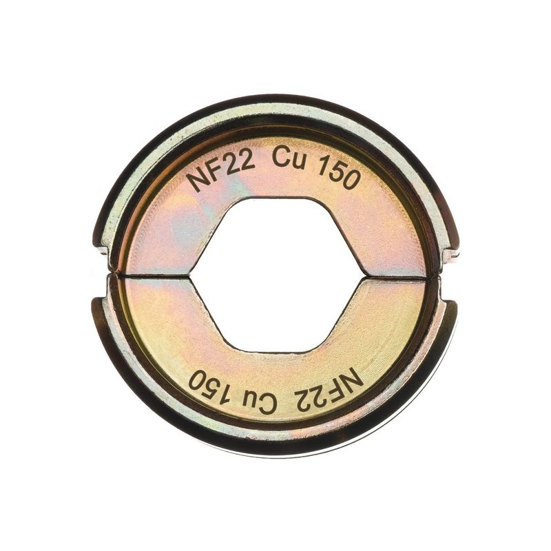 Matriz NF22 Cu 150