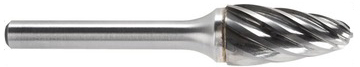 3206 - FR. ÁRBOL RADIO ALUM. 16*25*6