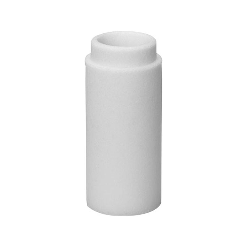 CARTUCHO FILTR. VAF-DB-P-3/8-1/2