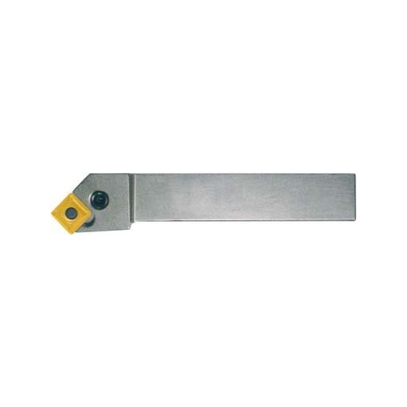 Portaplacas PSSNR 2020   K 12 45 grados