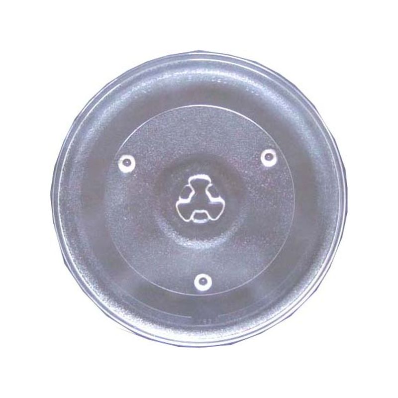PLATO MICROOND. PANASONIC 270MMØ CRIST 15078 SANFOR         