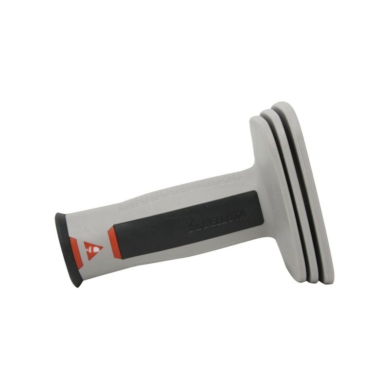 Protector cIncel M8251-25X12BIM