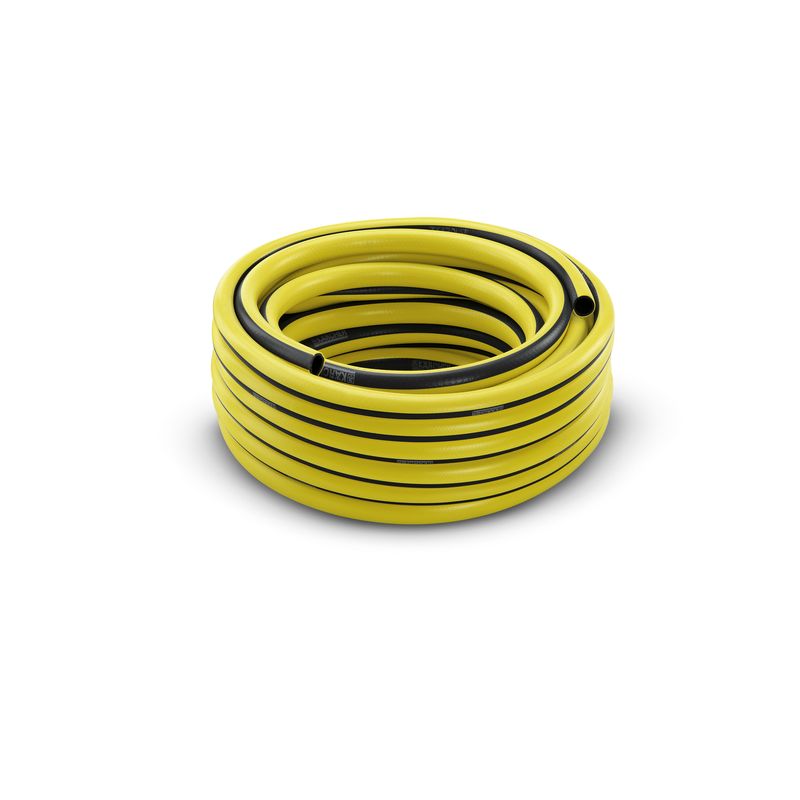 Manguera PrimoFlex® 5/8"