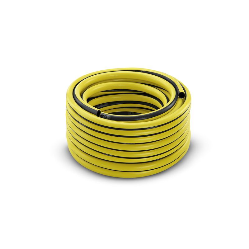 Manguera PrimoFlex® Plus 5/8" 50 m