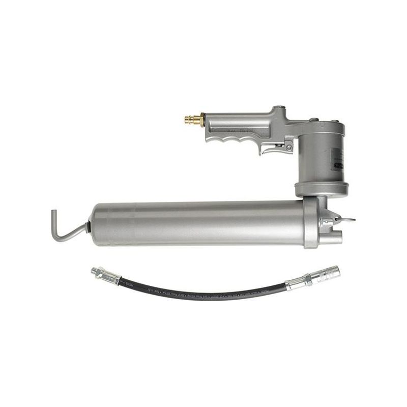 Bomba de engrase         500ccm no.18072 Pressol