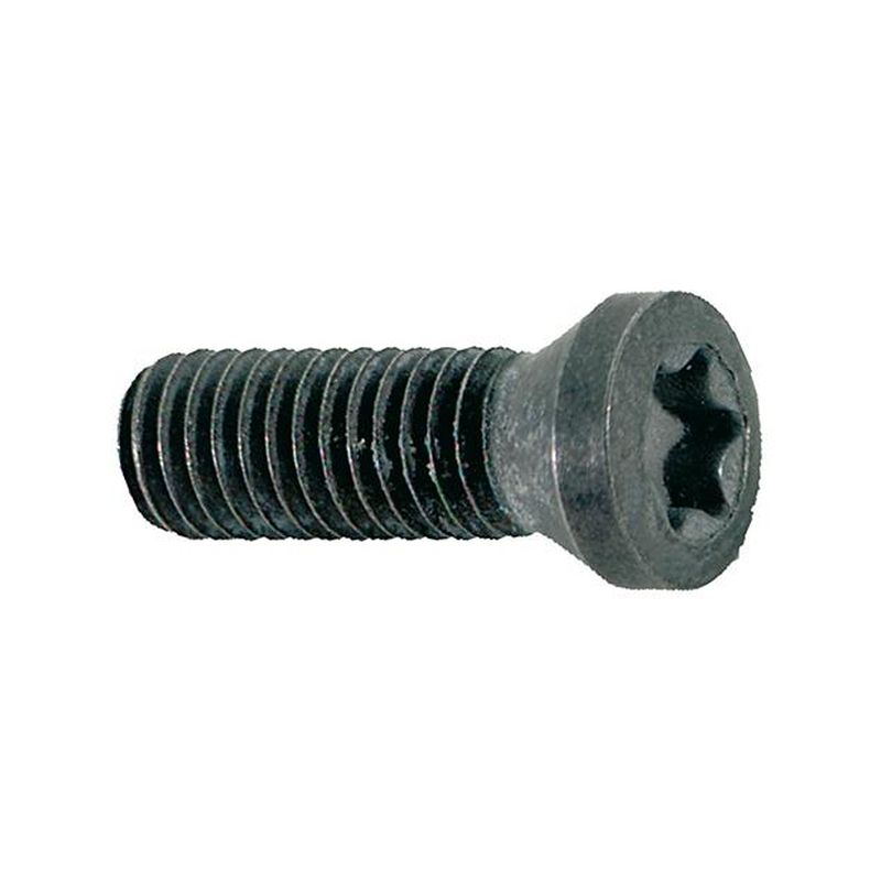 Tornillo de apriete      M3,5x10 T15