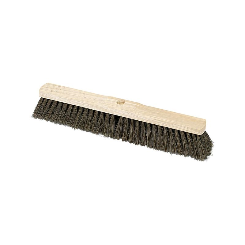 Escoba para sala Arenga40cm