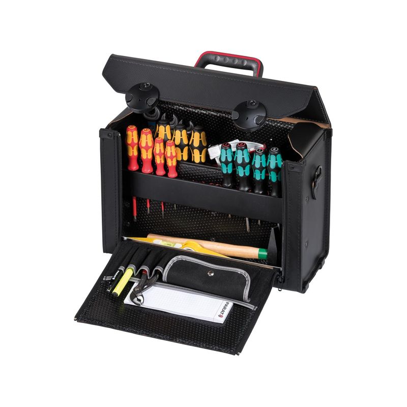 Bolsa para herramientas Top-Line415x165x275 mm Parat