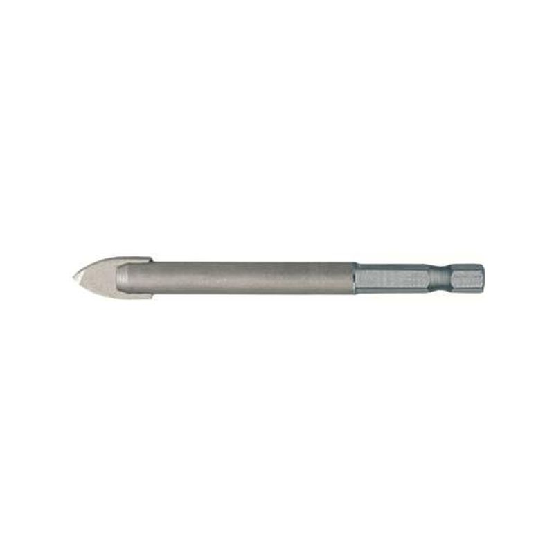 Broca-cristal CeramicMaster7 x 85mm Heller