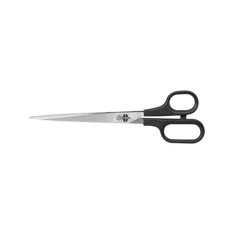 Tijeras para papel 210mm Hesse