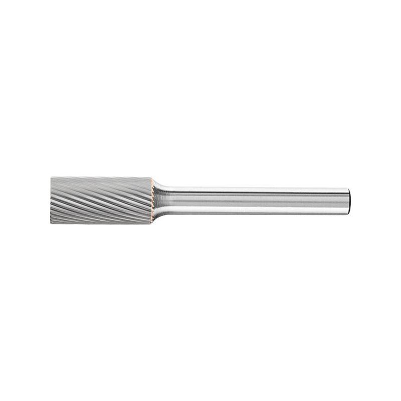 Fresa con m. ZYA1225 5 6mm 12x25 mm Rüggeberg