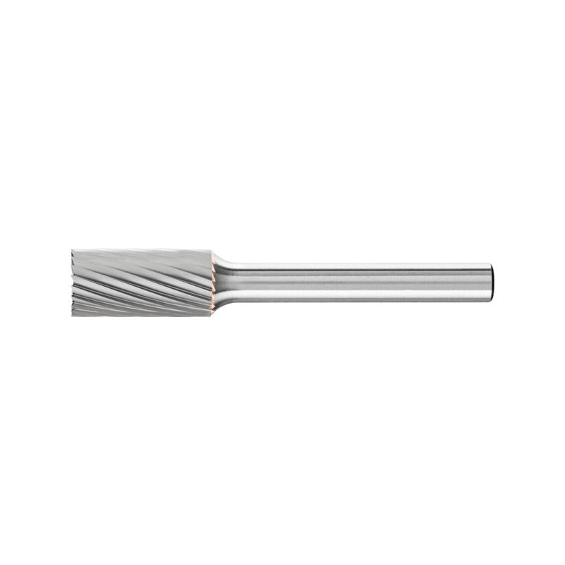 Fresa con m. ZYAS1225 6mm 12x25 mm Rüggeberg