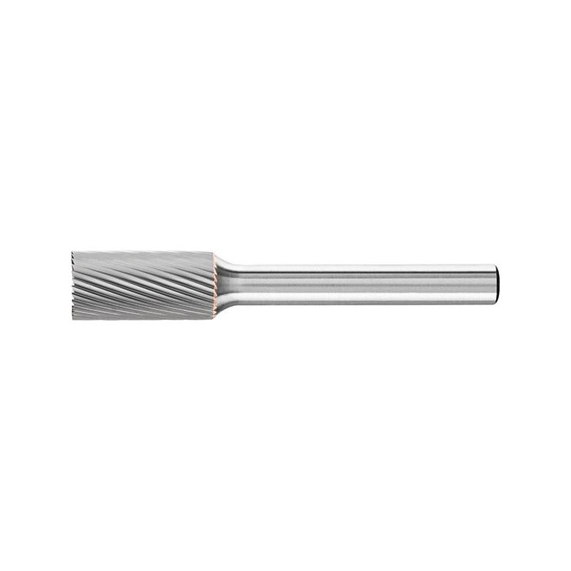 Fresa con m. ZYAS0413 6mm 4x13 mm Rüggeberg