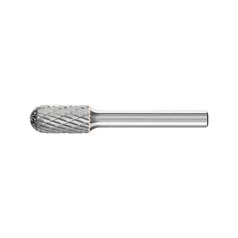 Fresa c.m.HM WRC 0616 6mm 6x16 mm Rüggeberg