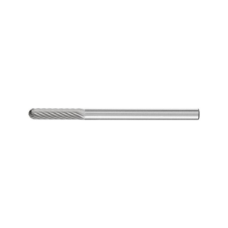 Buril peq.de fresar 5 3mm 3x13 mm Rüggeberg