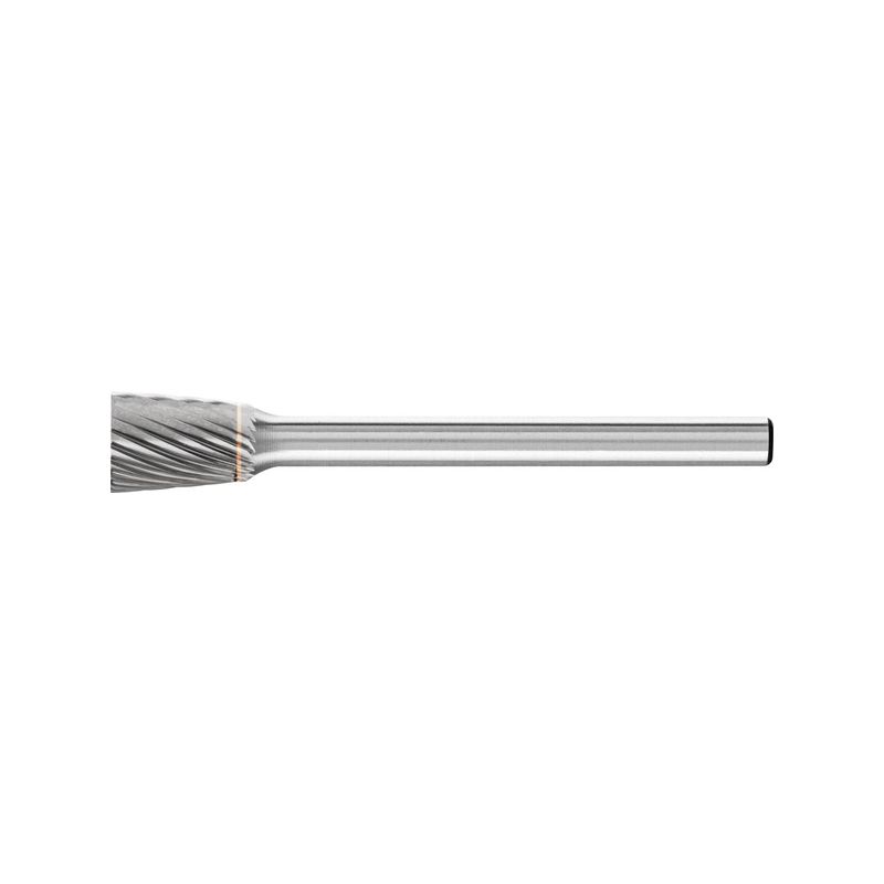 Buril peq.de fresar 5 3mm 3x 7 mm Rüggeberg